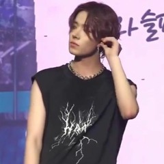 Love Wins All by HEESUNG (cover)