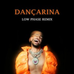 DANÇARINA (Low Phase Remix)