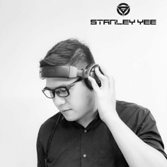 Stanz collection