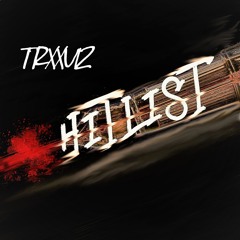 Hitlist