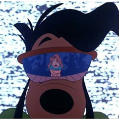 Mahalia & Kojey Radical - One Night Only - slowed & reverb