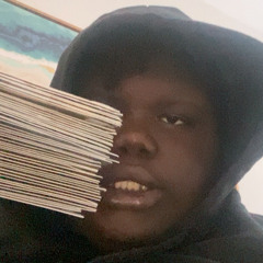 Cash Grab