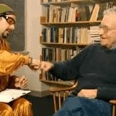 Tekno, Beats, Trance