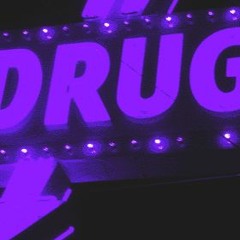 DRUGS