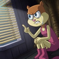 Wonder prod madejinx