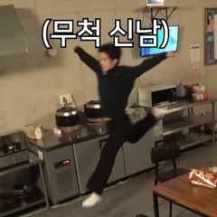 동화는 무슨