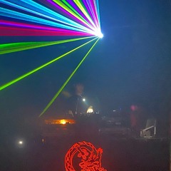 Mystic Visions @Arci l'Impegno (MI) 09/04/22