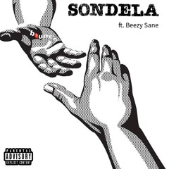 Sondela ft. Beezy Sane