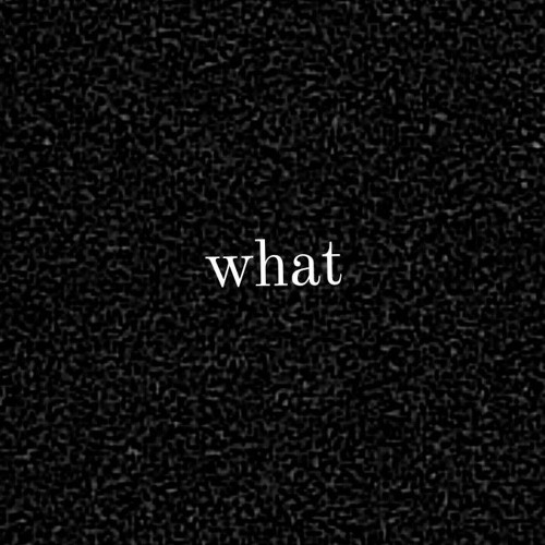 shimmi × pink panter × pridenyyy × yaya rebel × hugo toxxx - what [prod. whoispg]
