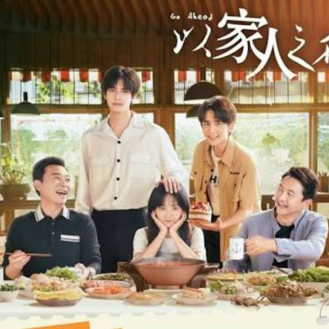 邦楽 TENDRE DRAMA EP 7\" sddefault.jpg?v=682af38e