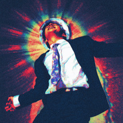 /|\/|\/|\/|\/|\/|\/|\/|\/|\