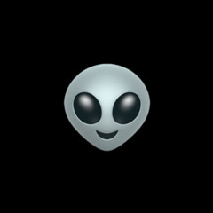 aliens WE MAD (prod.by @vlnsy x @slxwbeatz)