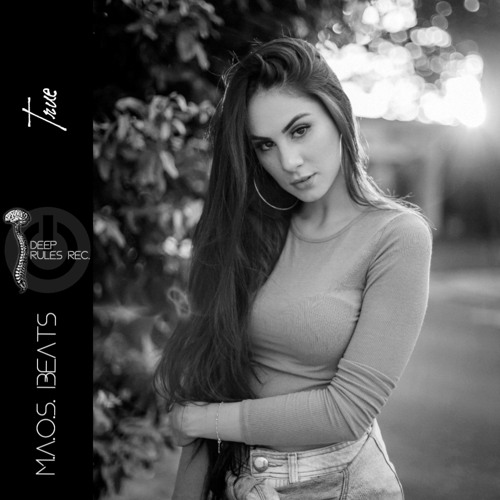 M.a.o.s. Beats - True