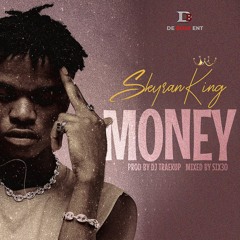 Money