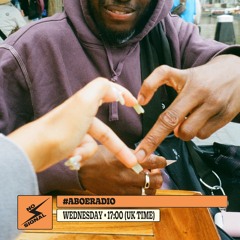ABOERADIO #61