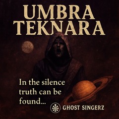 Umbra Teknara