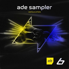What (Radio Edit) [Black Seven Music]