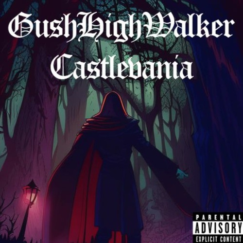 4. Finding Mr.Ranger