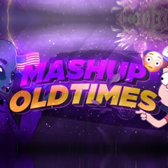 BEAT OLDTIMES (FUNK REMIX) by Servive & SrSider
