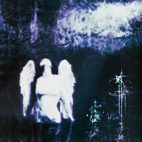 fadevɇil - hyperdream