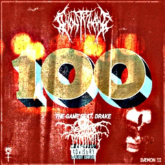 100 Hades