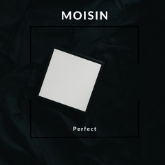 Perfect