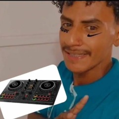 DJ ALEXANDRE