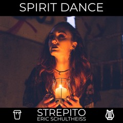 Spirit Dance