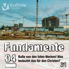 04_Buße von den toten Werken 1