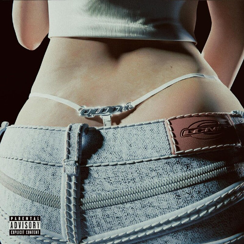 Young Cister - QLOO* (Rob Rivera Afro House Remix)