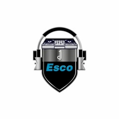 DJ Esco Mixing Live 9.24.22