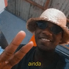 XxX AI CALICA( (PROD,TIZIL DO BS) )TAMBOR XERECA