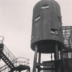 Stratvm Cornevm (I'm Rooted But I Flow mix)