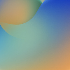 Headie one feat. Skepta Try Me X inside my head