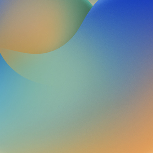 Headie one feat. Skepta Try Me X inside my head