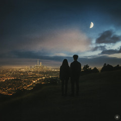 WHERE DO WE GO?