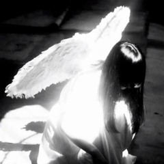 @1yuki1 - Zoned Out |XSCP☰|