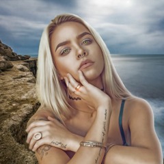 Nadro & Saibu - Paka Paka 🎶|| Copyright Free Music ||🎧