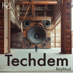 Techdem  (2002)