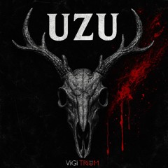 Vigitriům - UZU