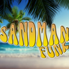 SANDMANFUNK