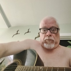 Yesterday's News-by G. White-no solo yet