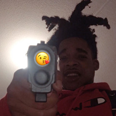 NeverGAF TWEEZY- think about it.mp3