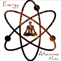 Energy - ATOMO Music