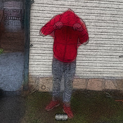 What You Need!? (Prod.vinogradov)