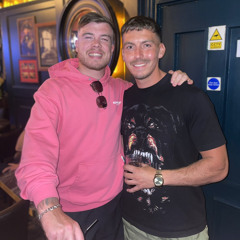 House and Techno Mix