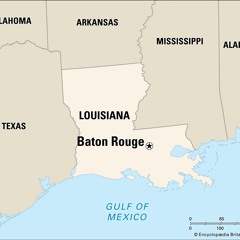 baton rouge (7ghto rskyy)