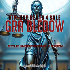 GRA BŁĘDÓW (97BPM)  WYGONSTUDIOPRO®