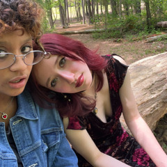 soren w/ fei (cover)