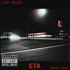 GTA (FT Demon Cross)